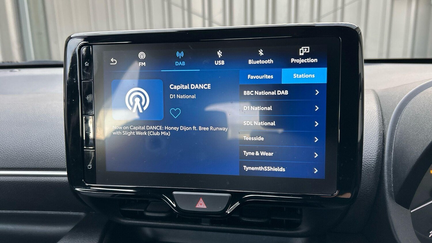 Used Toyota Yaris 2024 for sale - 77574577: Photo 25