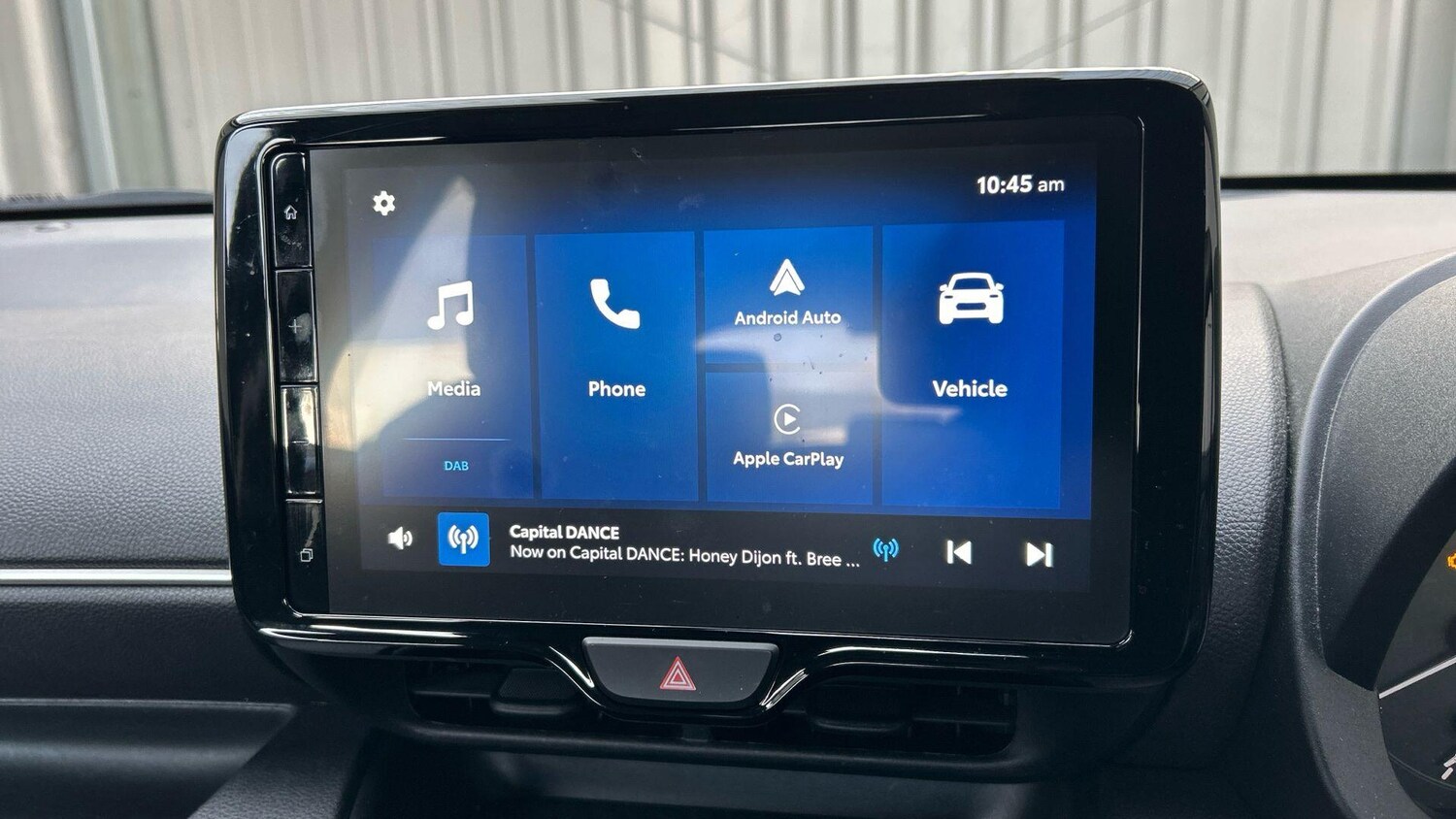 Used Toyota Yaris 2024 for sale - 77574577: Photo 26