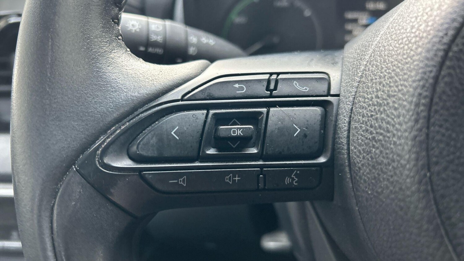 Used Toyota Yaris 2024 for sale - 77574577: Photo 31