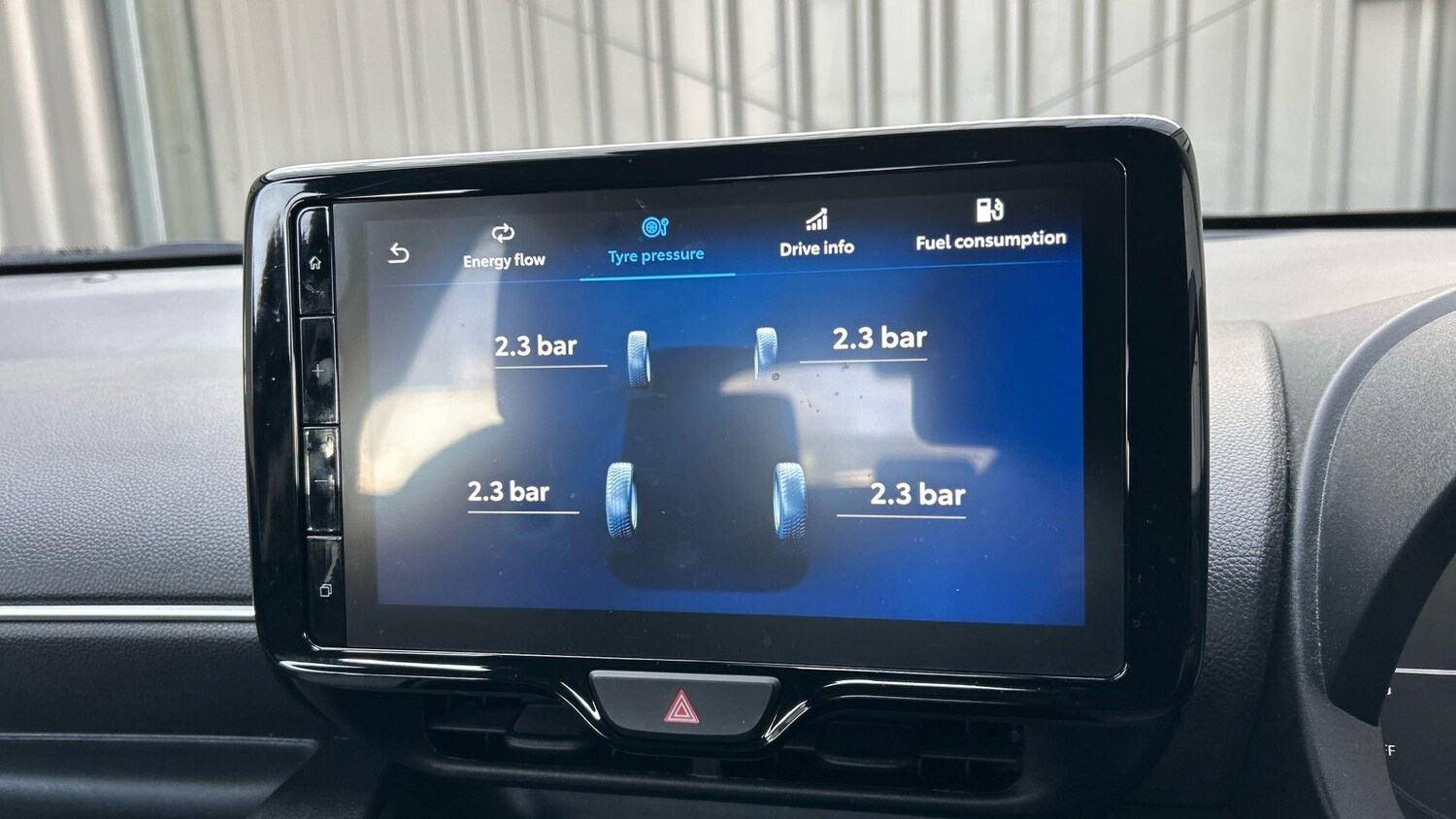 Used Toyota Yaris 2024 for sale - 77574577: Photo 36