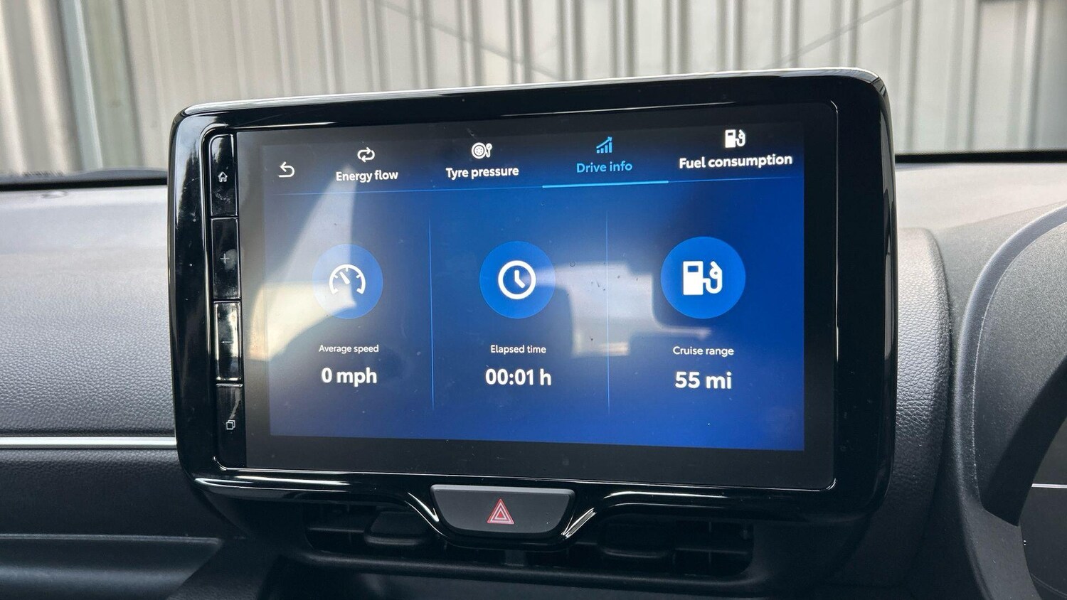 Used Toyota Yaris 2024 for sale - 77574577: Photo 37