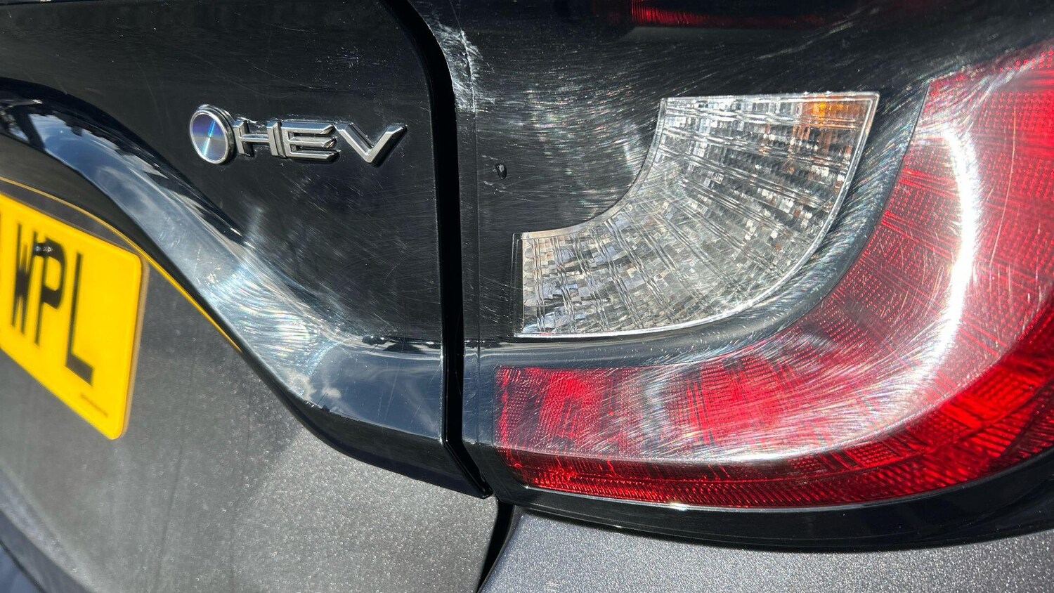 Used Toyota Yaris 2024 for sale - 77574577: Photo 43