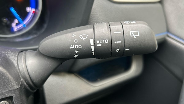 Used Toyota RAV4 2019 for sale - 76307481: Photo 40