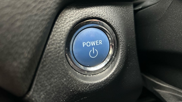 Used Toyota RAV4 2019 for sale - 76307481: Photo 41