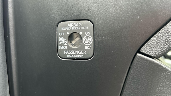 Used Toyota RAV4 2019 for sale - 76307481: Photo 46
