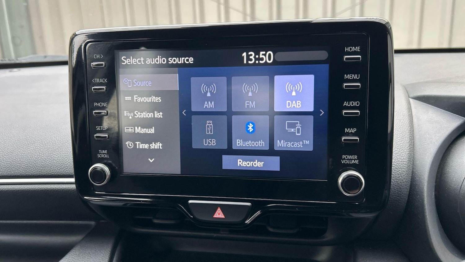 Used Toyota Yaris 2023 for sale - 77598589: Photo 23