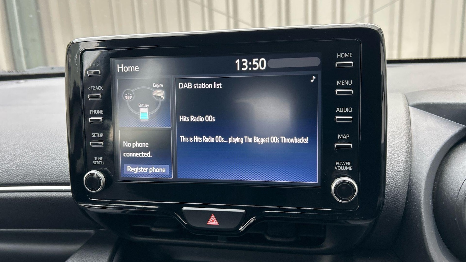 Used Toyota Yaris 2023 for sale - 77598589: Photo 24