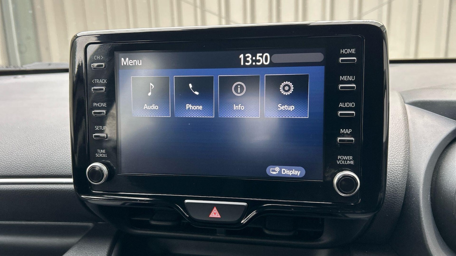 Used Toyota Yaris 2023 for sale - 77598589: Photo 25