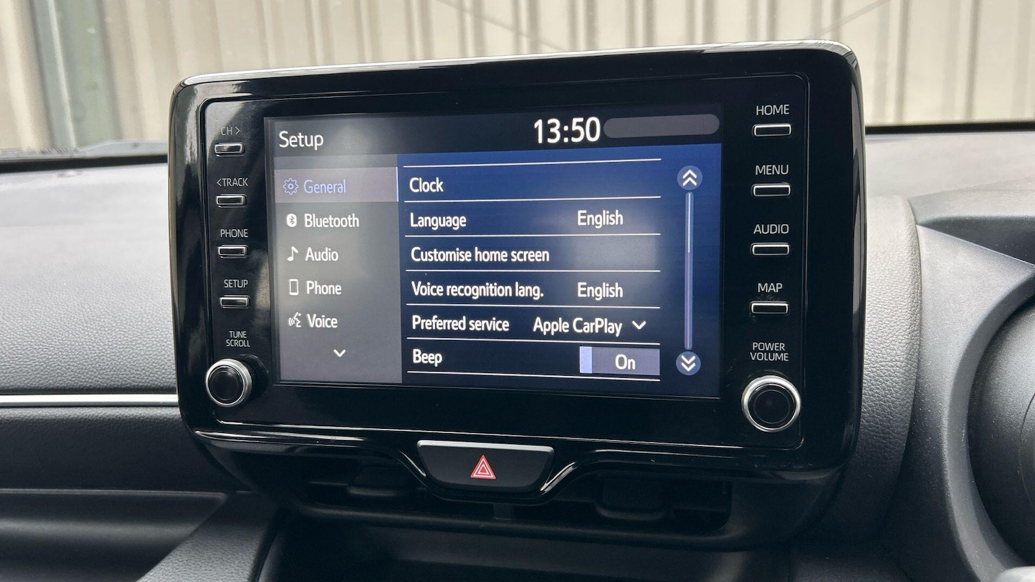 Used Toyota Yaris 2023 for sale - 77598589: Photo 26