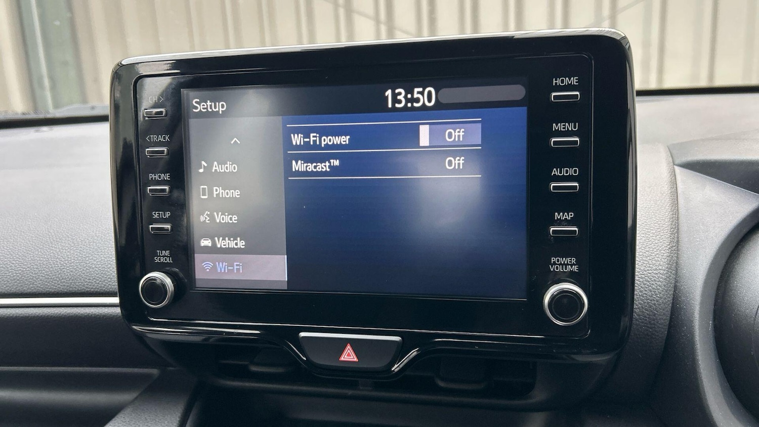 Used Toyota Yaris 2023 for sale - 77598589: Photo 27