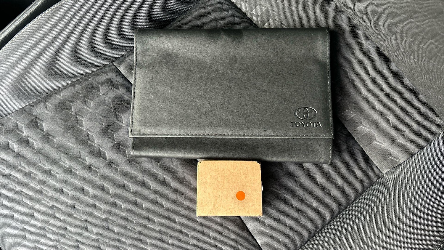 Used Toyota Yaris 2023 for sale - 77598589: Photo 40