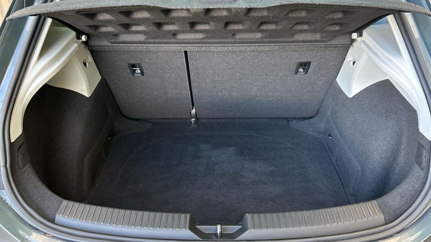 Used SEAT Leon 2015 for sale - 76549333: Photo 18