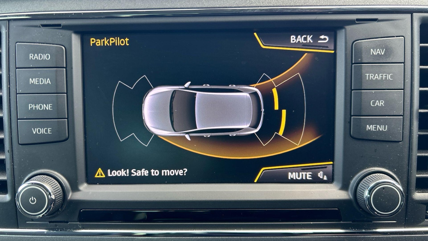 Used SEAT Leon 2015 for sale - 76549333: Photo 20