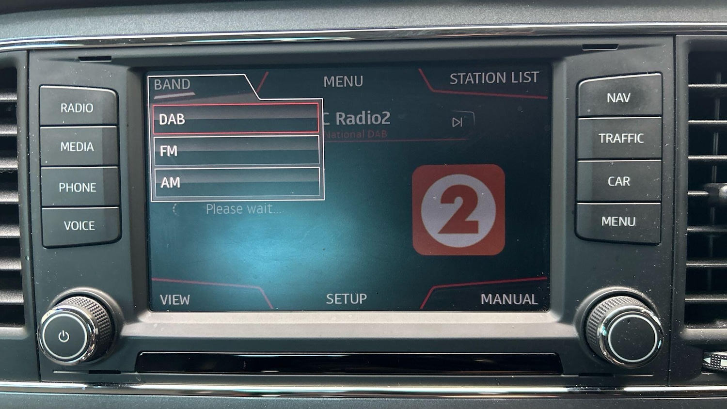 Used SEAT Leon 2015 for sale - 76549333: Photo 25