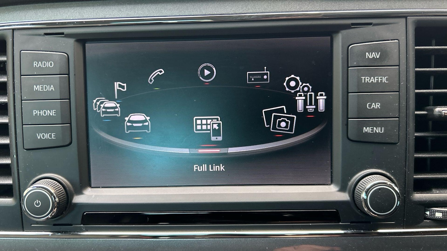 Used SEAT Leon 2015 for sale - 76549333: Photo 28