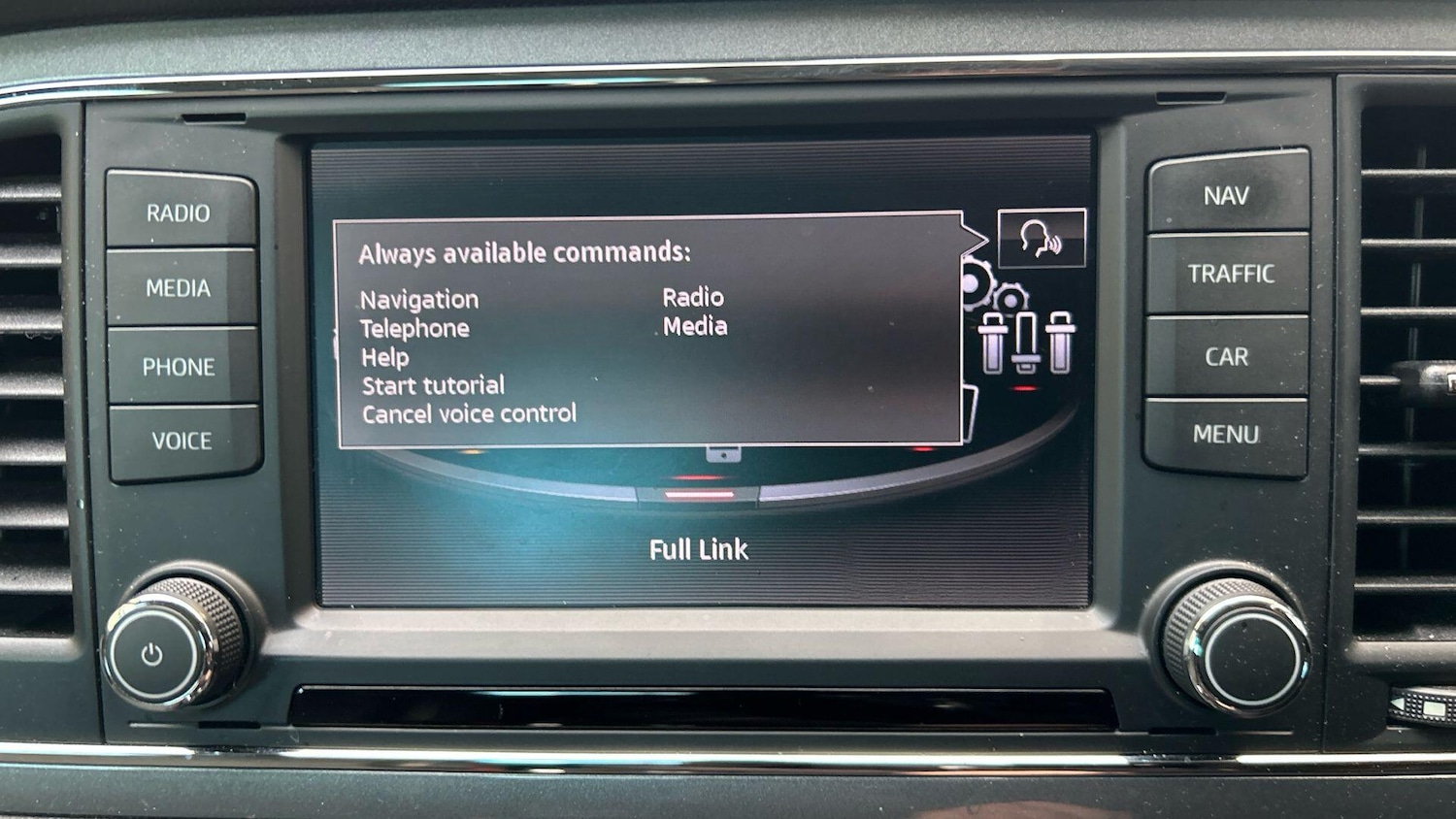 Used SEAT Leon 2015 for sale - 76549333: Photo 29