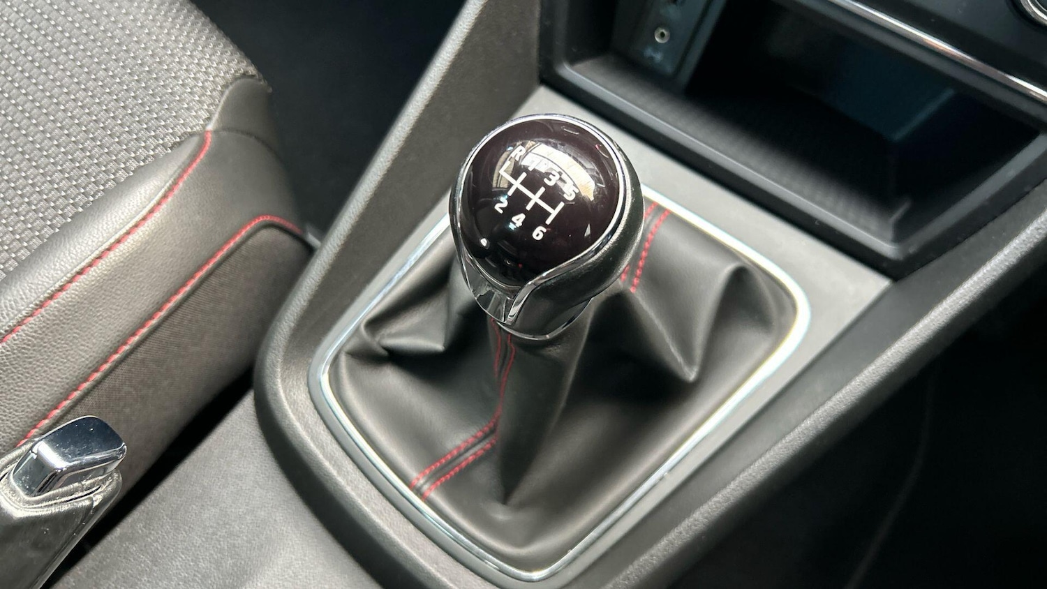 Used SEAT Leon 2015 for sale - 76549333: Photo 43