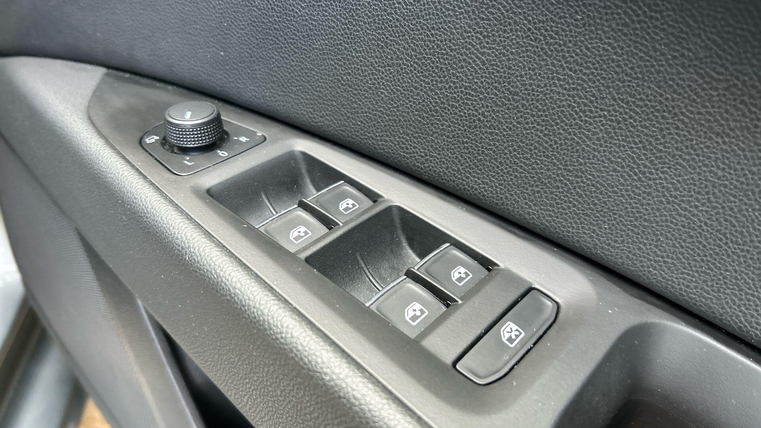 Used SEAT Leon 2015 for sale - 76549333: Photo 47