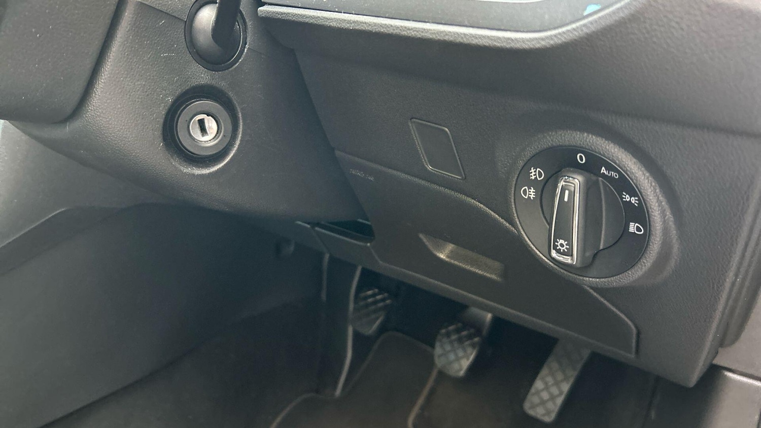 Used SEAT Leon 2015 for sale - 76549333: Photo 48