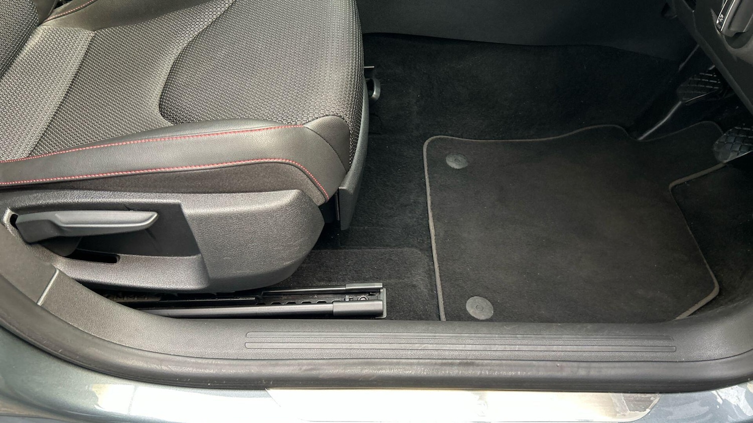 Used SEAT Leon 2015 for sale - 76549333: Photo 49