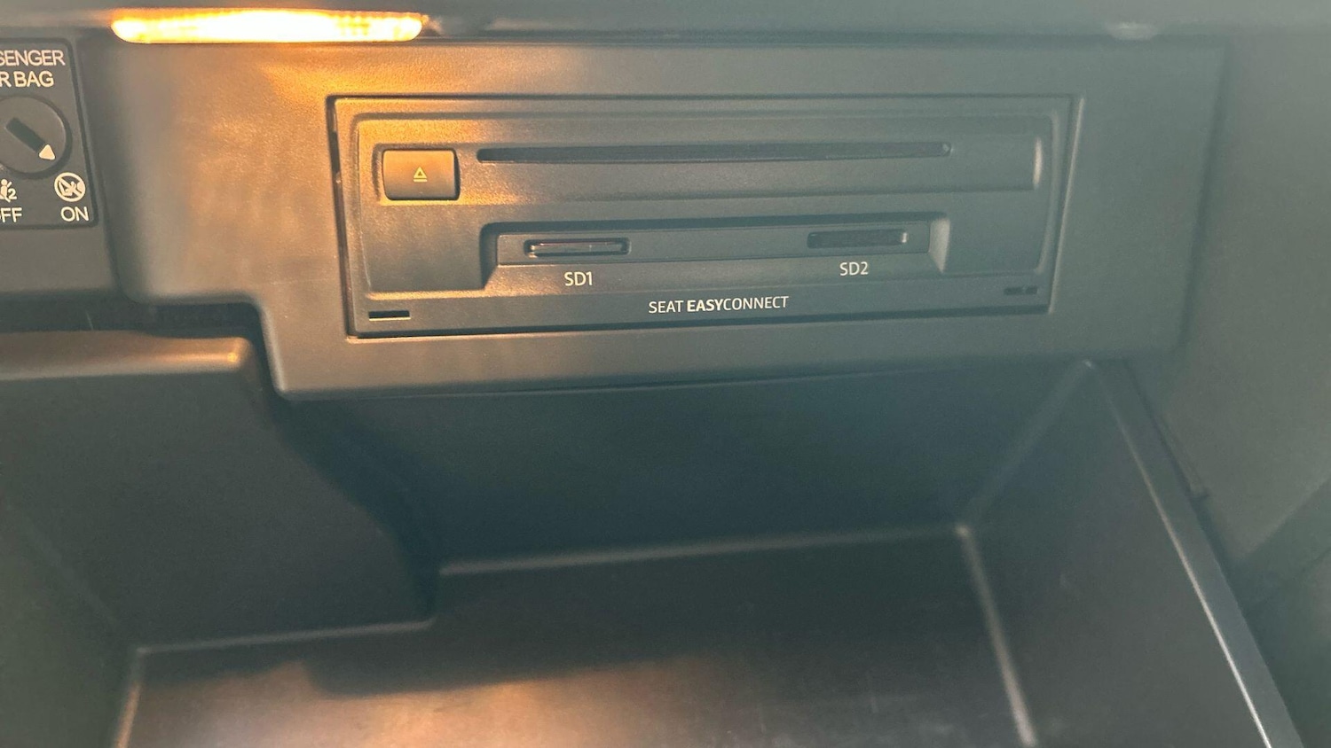 Used SEAT Leon 2015 for sale - 76549333: Photo 51