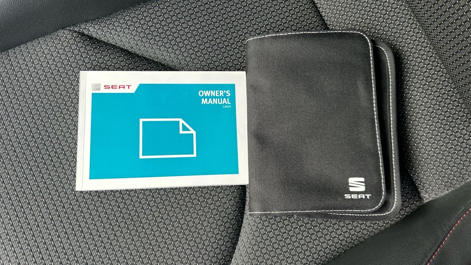 Used SEAT Leon 2015 for sale - 76549333: Photo 52