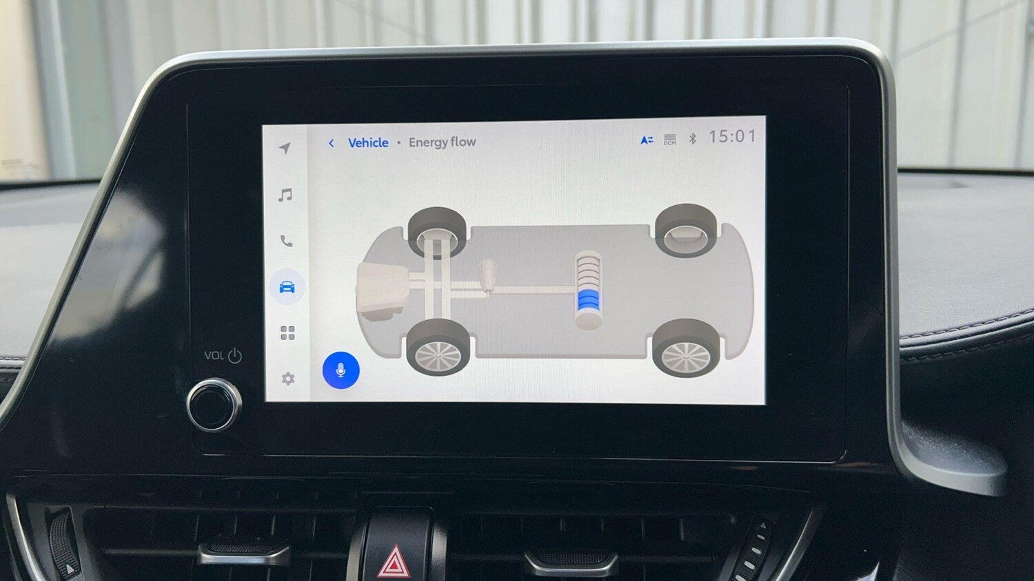 Used Toyota C-HR 2023 for sale - 78047130: Photo 20