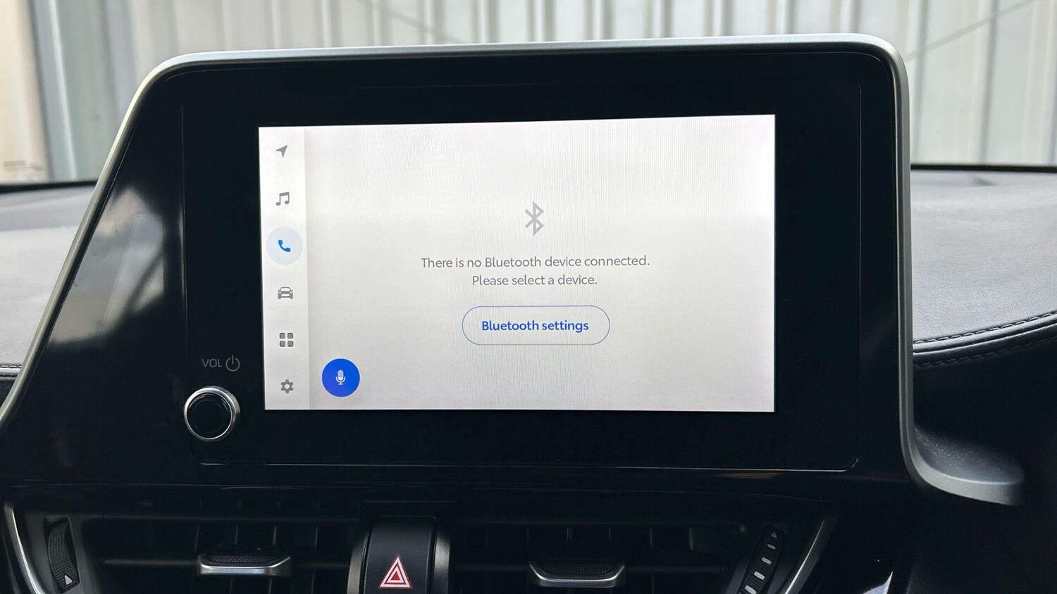 Used Toyota C-HR 2023 for sale - 78047130: Photo 24