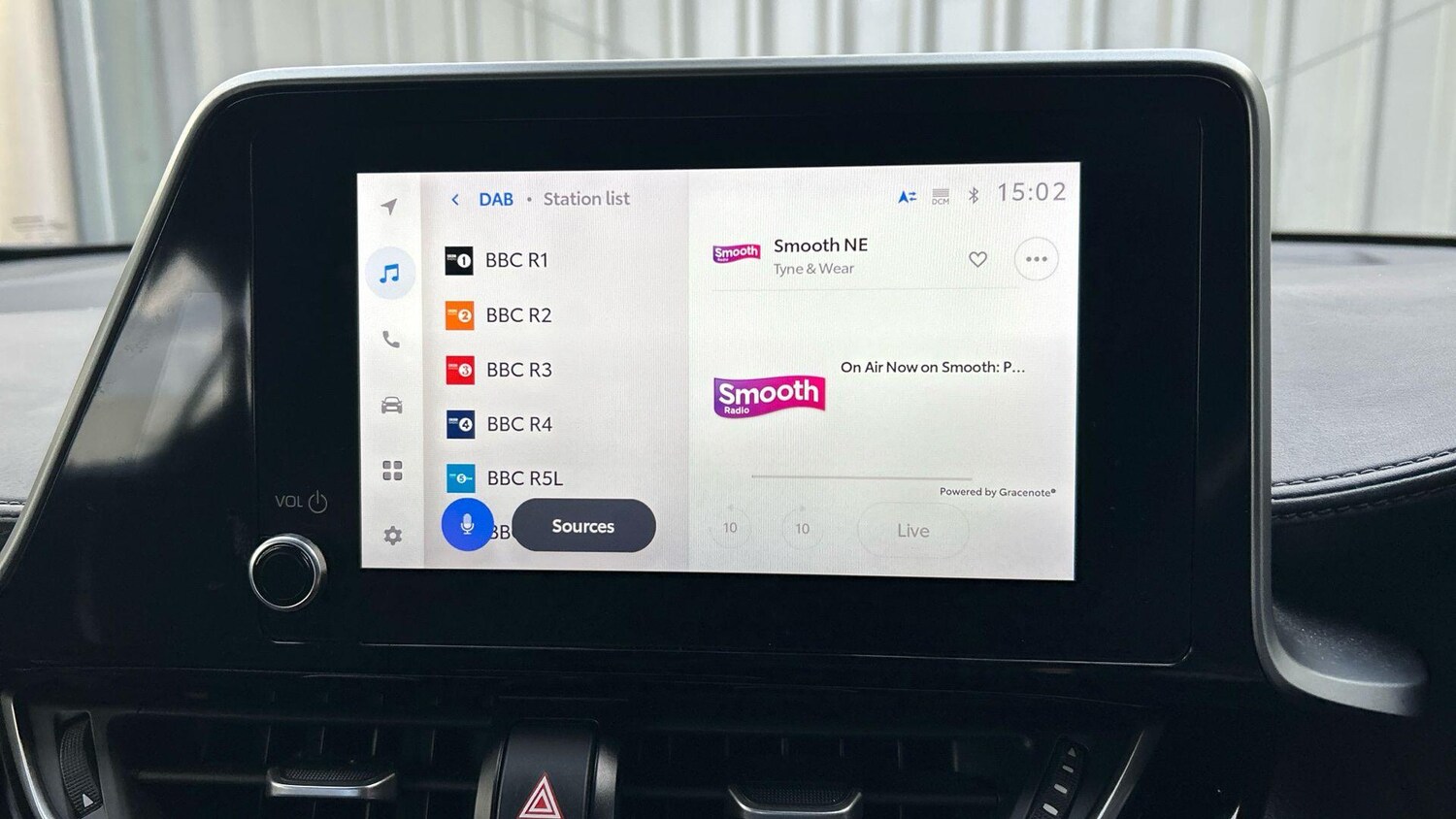 Used Toyota C-HR 2023 for sale - 78047130: Photo 25