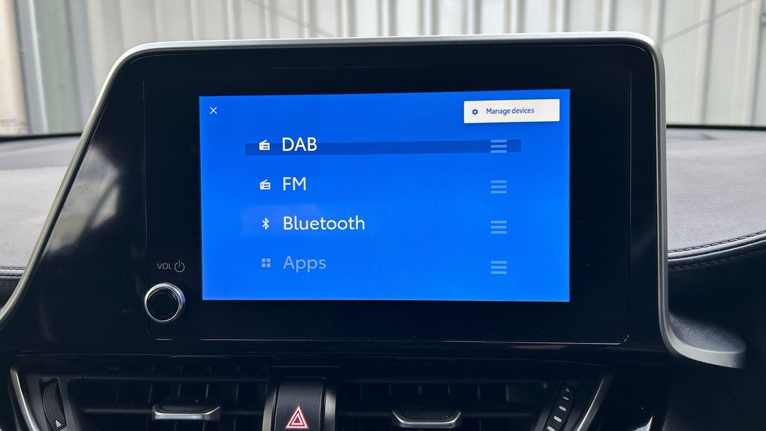 Used Toyota C-HR 2023 for sale - 78047130: Photo 26