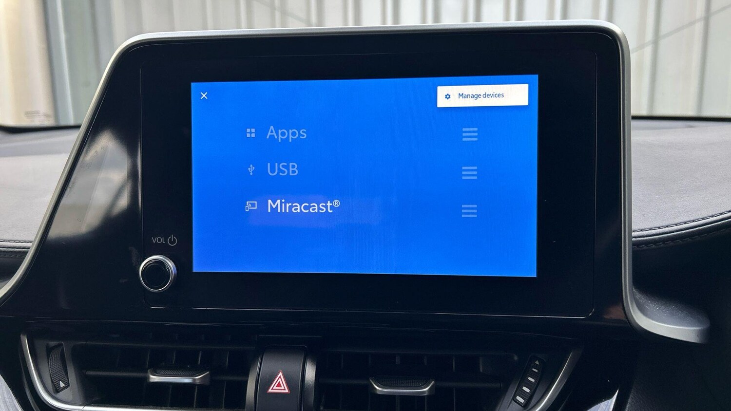 Used Toyota C-HR 2023 for sale - 78047130: Photo 27