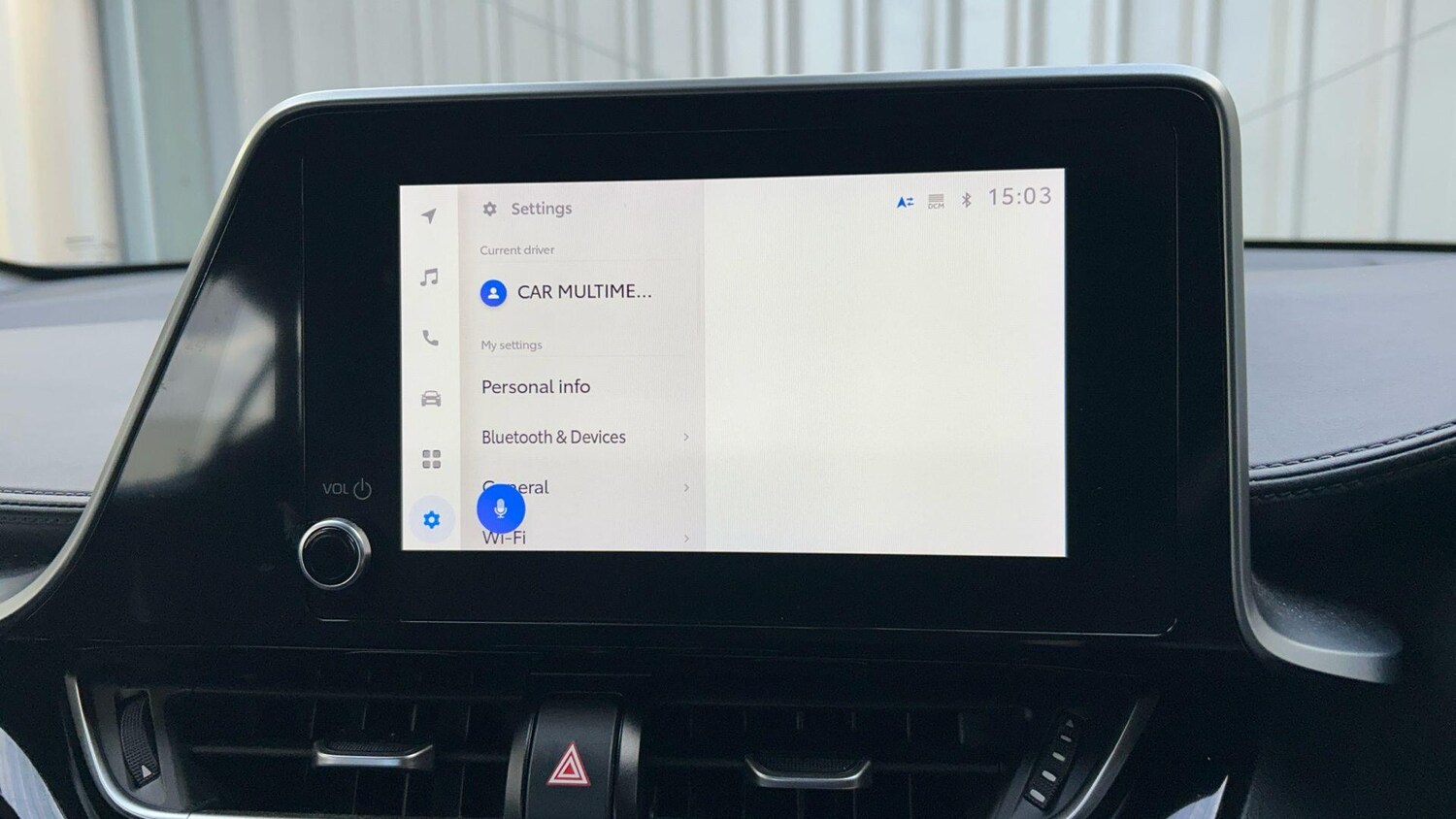 Used Toyota C-HR 2023 for sale - 78047130: Photo 32