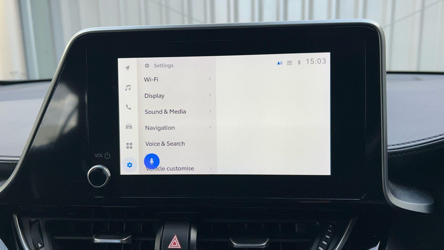 Used Toyota C-HR 2023 for sale - 78047130: Photo 33