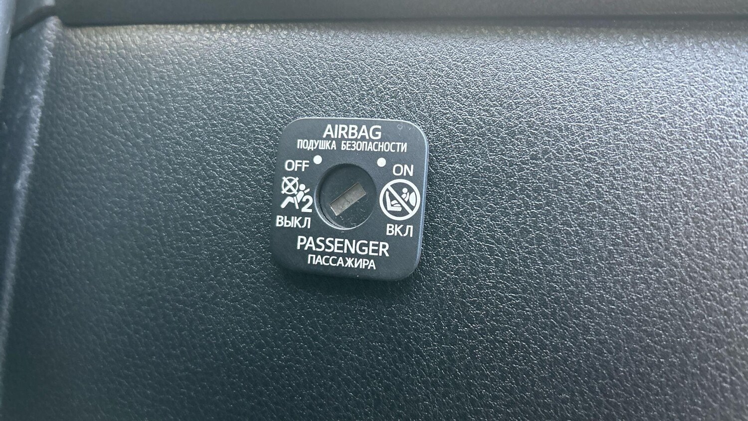 Used Toyota C-HR 2023 for sale - 78047130: Photo 43