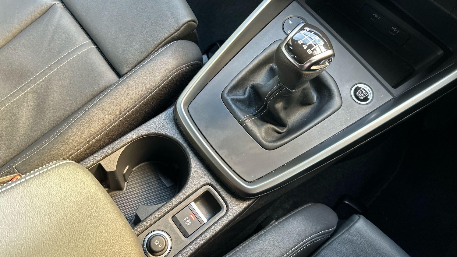 Vehicle 31