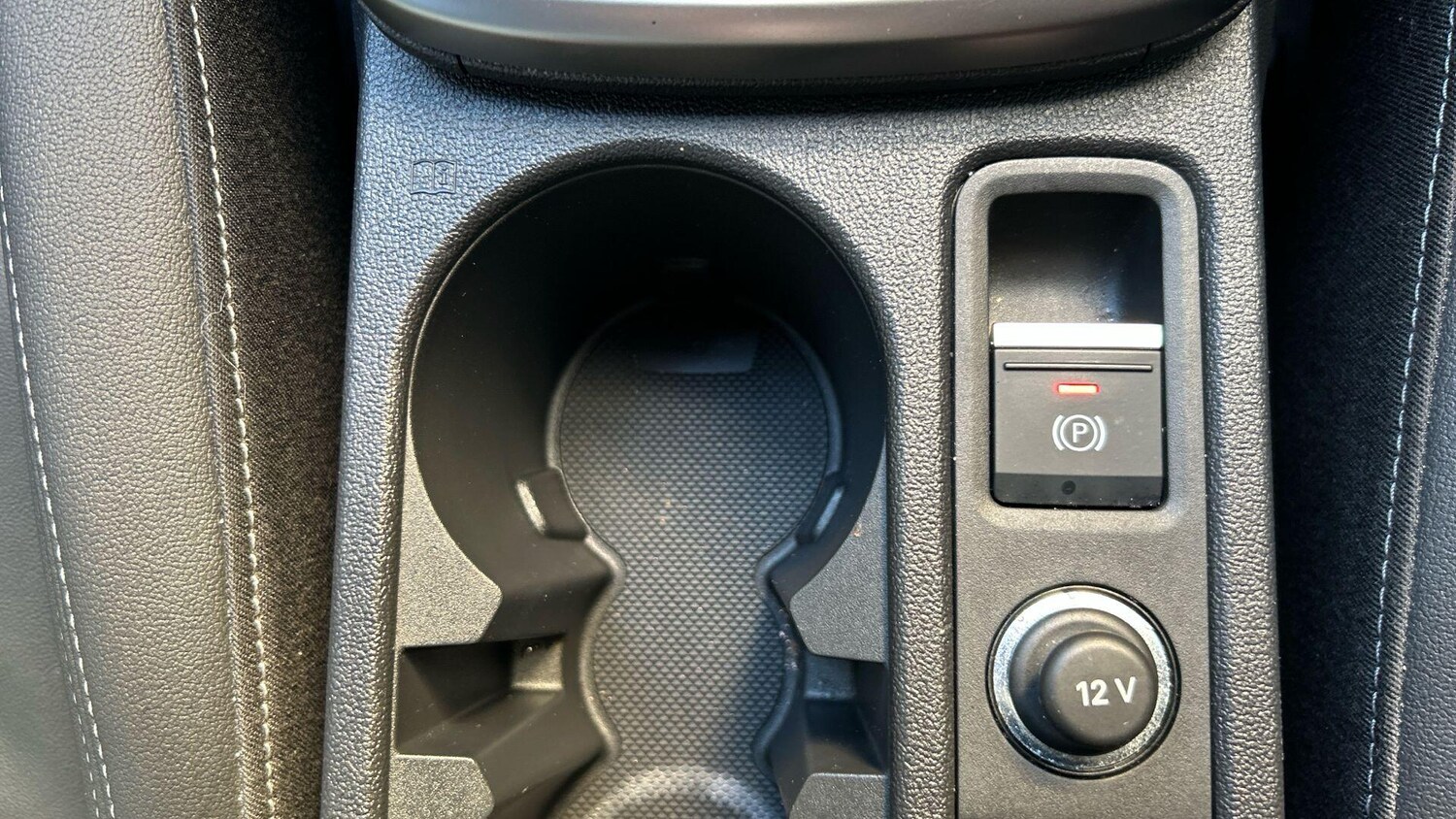 Vehicle 35