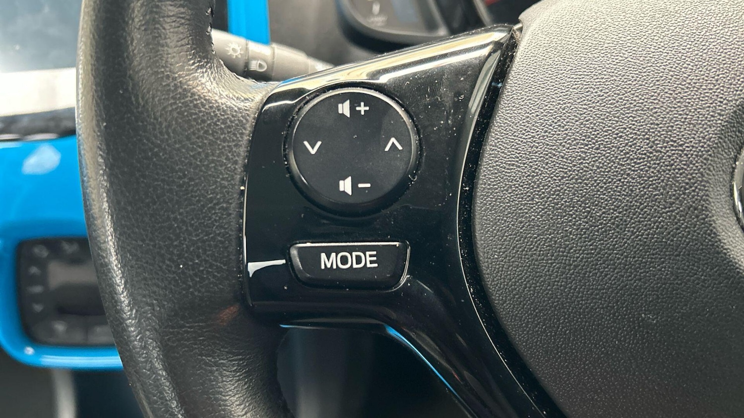 Used Toyota AYGO 2019 for sale - 76549586: Photo 34