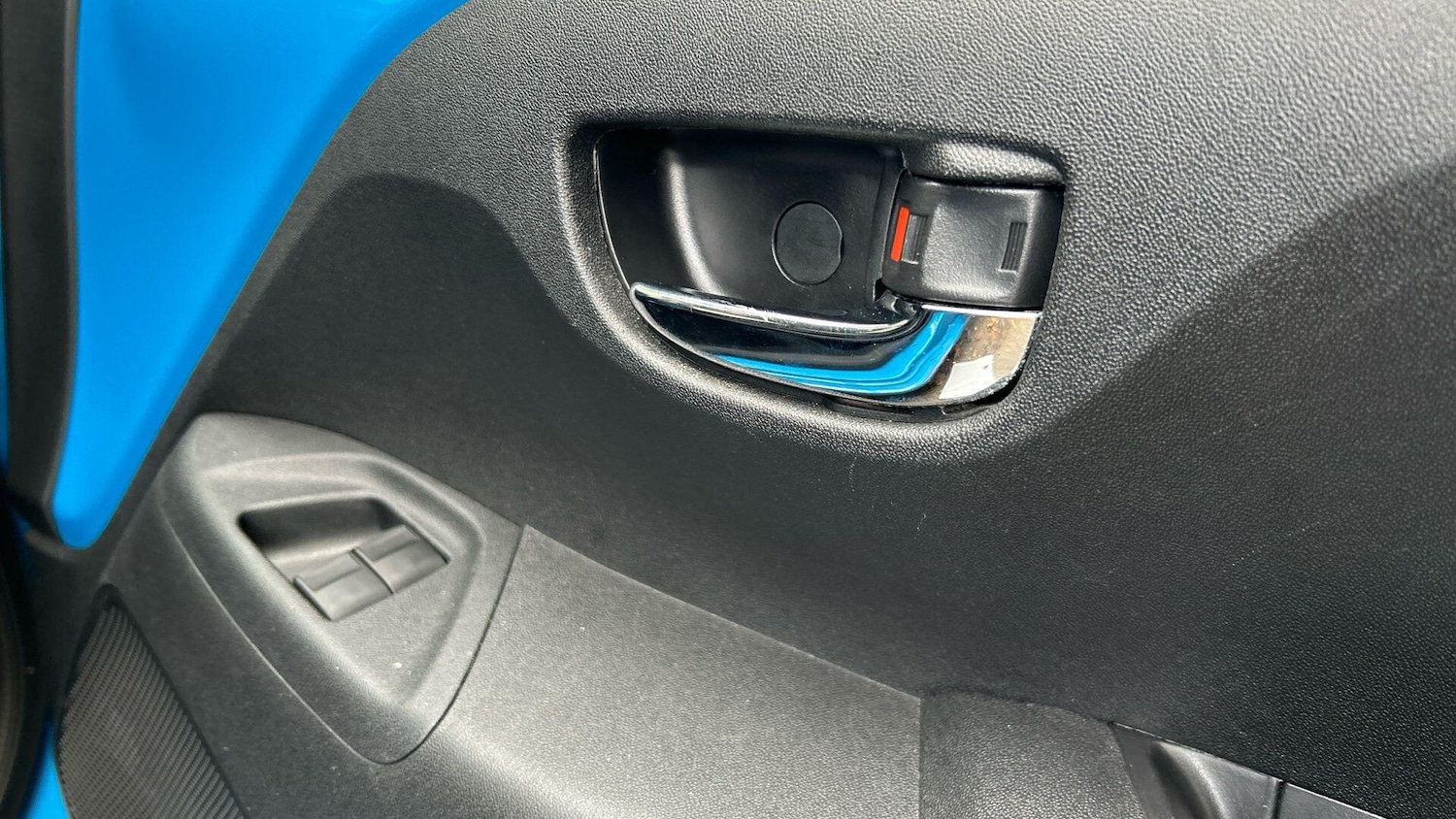 Used Toyota AYGO 2019 for sale - 76549586: Photo 36