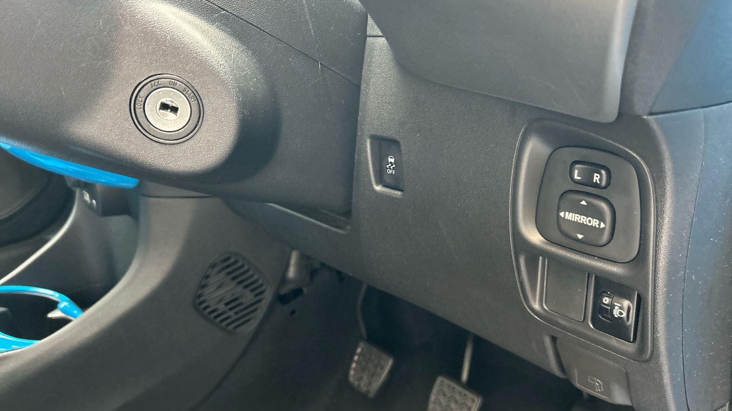 Used Toyota AYGO 2019 for sale - 76549586: Photo 38