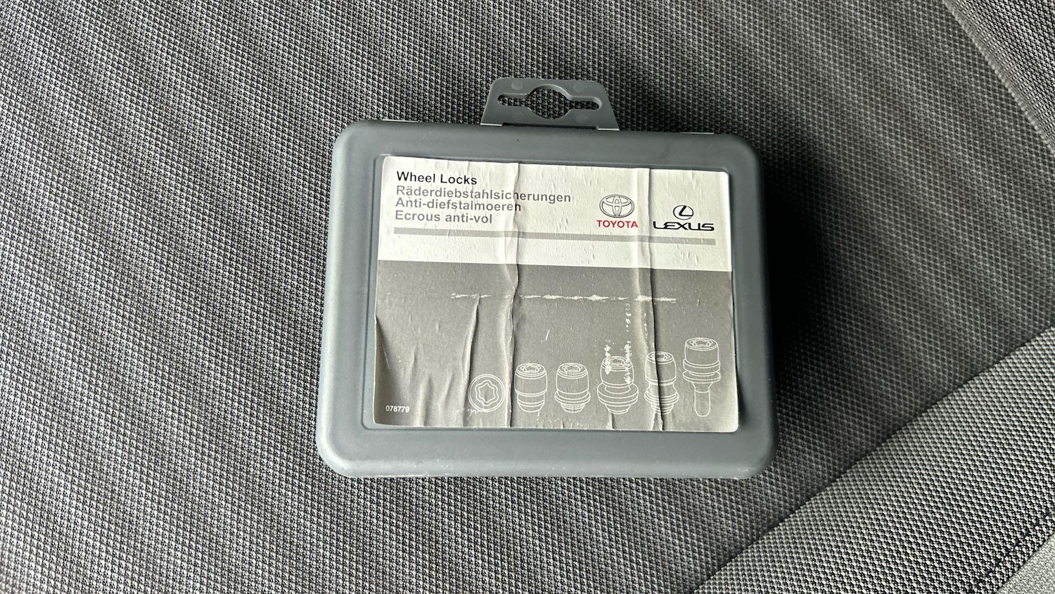 Used Toyota AYGO 2019 for sale - 76549586: Photo 40