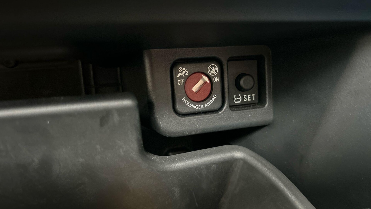 Used Toyota AYGO 2019 for sale - 76549586: Photo 41