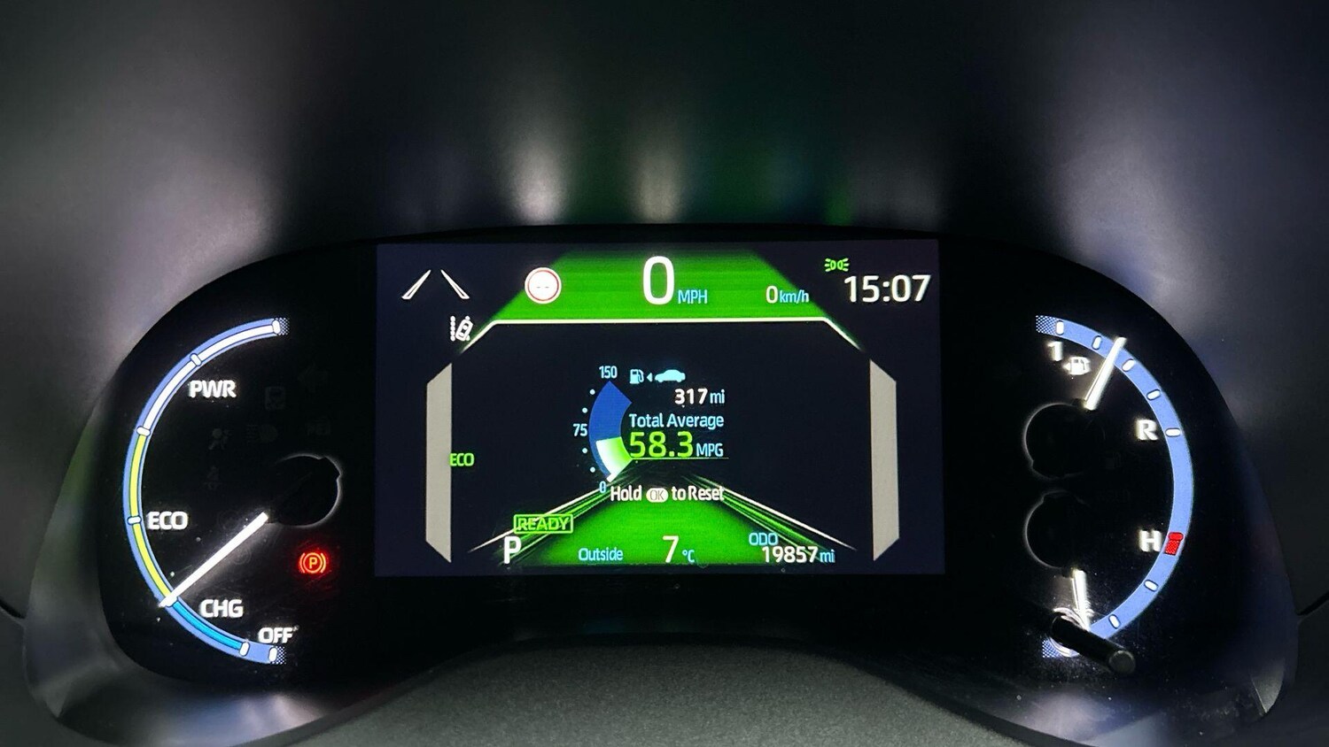 Used Toyota Yaris Cross for sale - 77441192: Photo 13