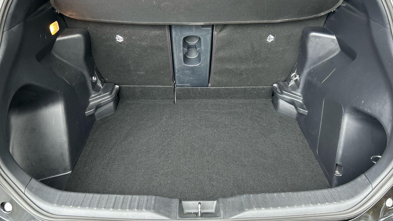 Used Toyota Yaris Cross for sale - 77441192: Photo 18