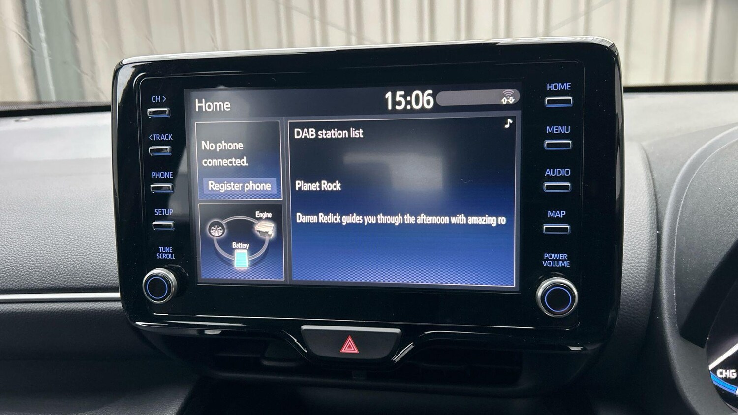 Used Toyota Yaris Cross for sale - 77441192: Photo 25