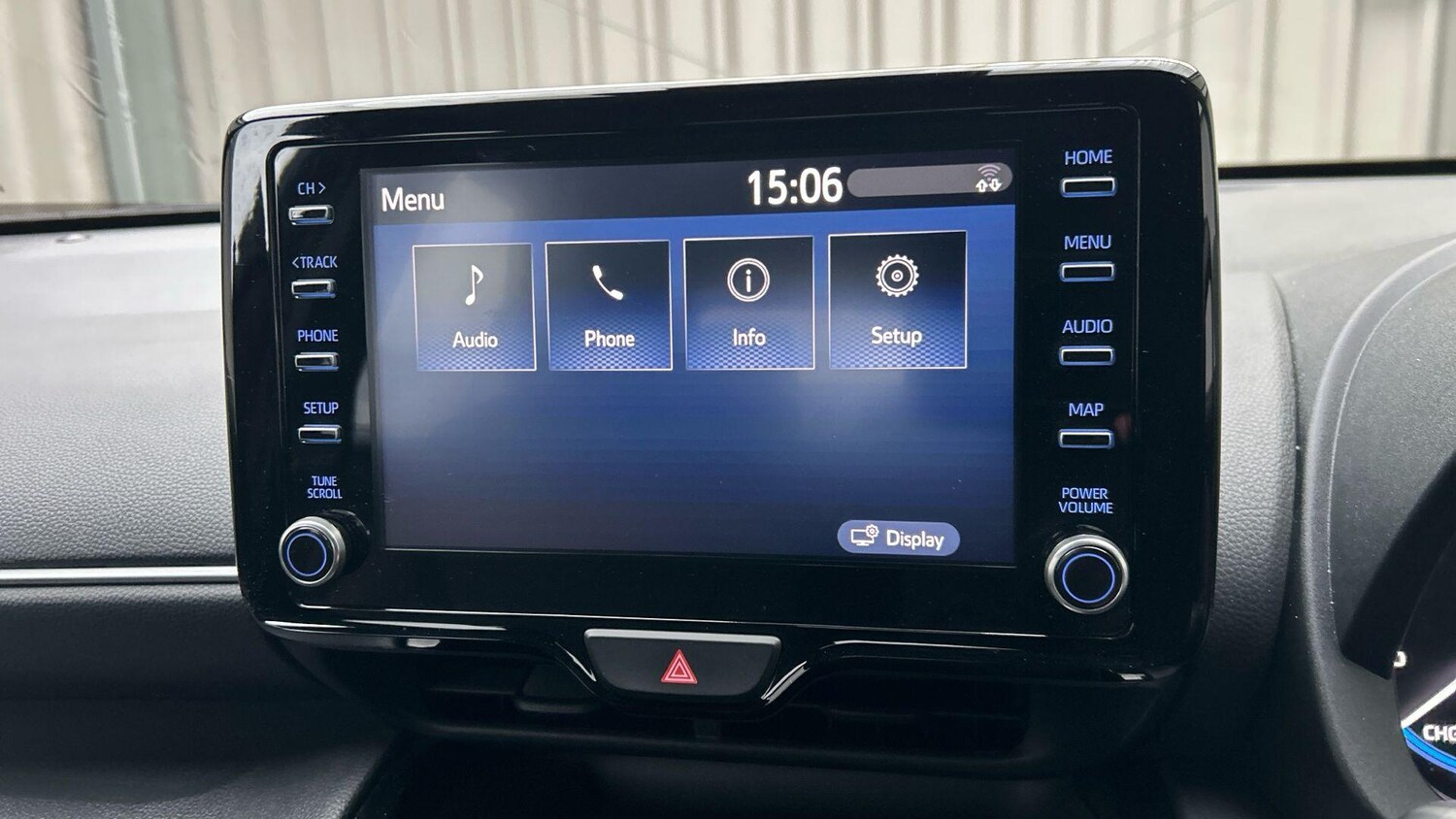 Used Toyota Yaris Cross for sale - 77441192: Photo 26