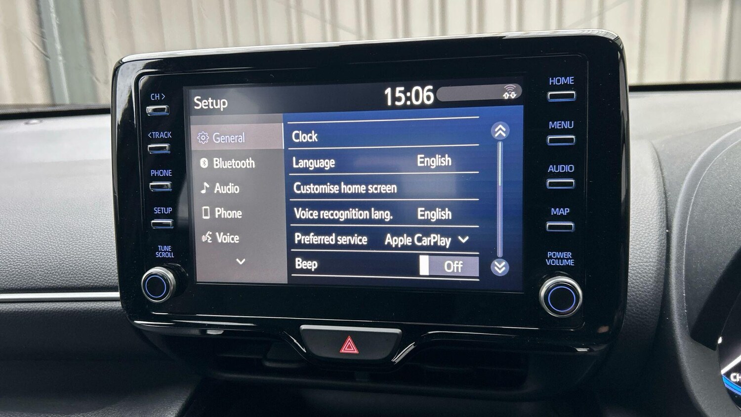 Used Toyota Yaris Cross for sale - 77441192: Photo 27