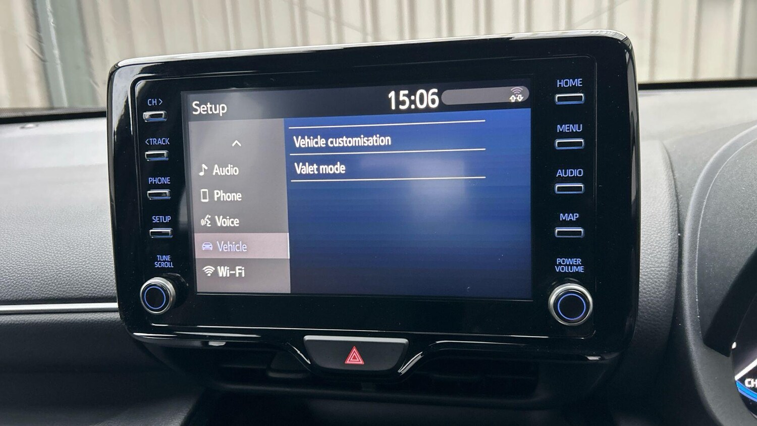 Used Toyota Yaris Cross for sale - 77441192: Photo 28