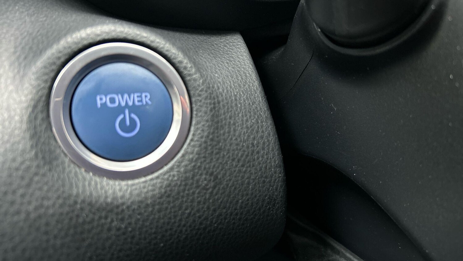 Used Toyota Yaris Cross for sale - 77441192: Photo 33