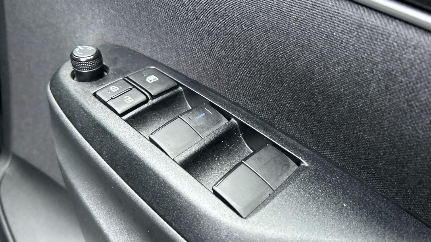 Used Toyota Yaris Cross for sale - 77441192: Photo 37