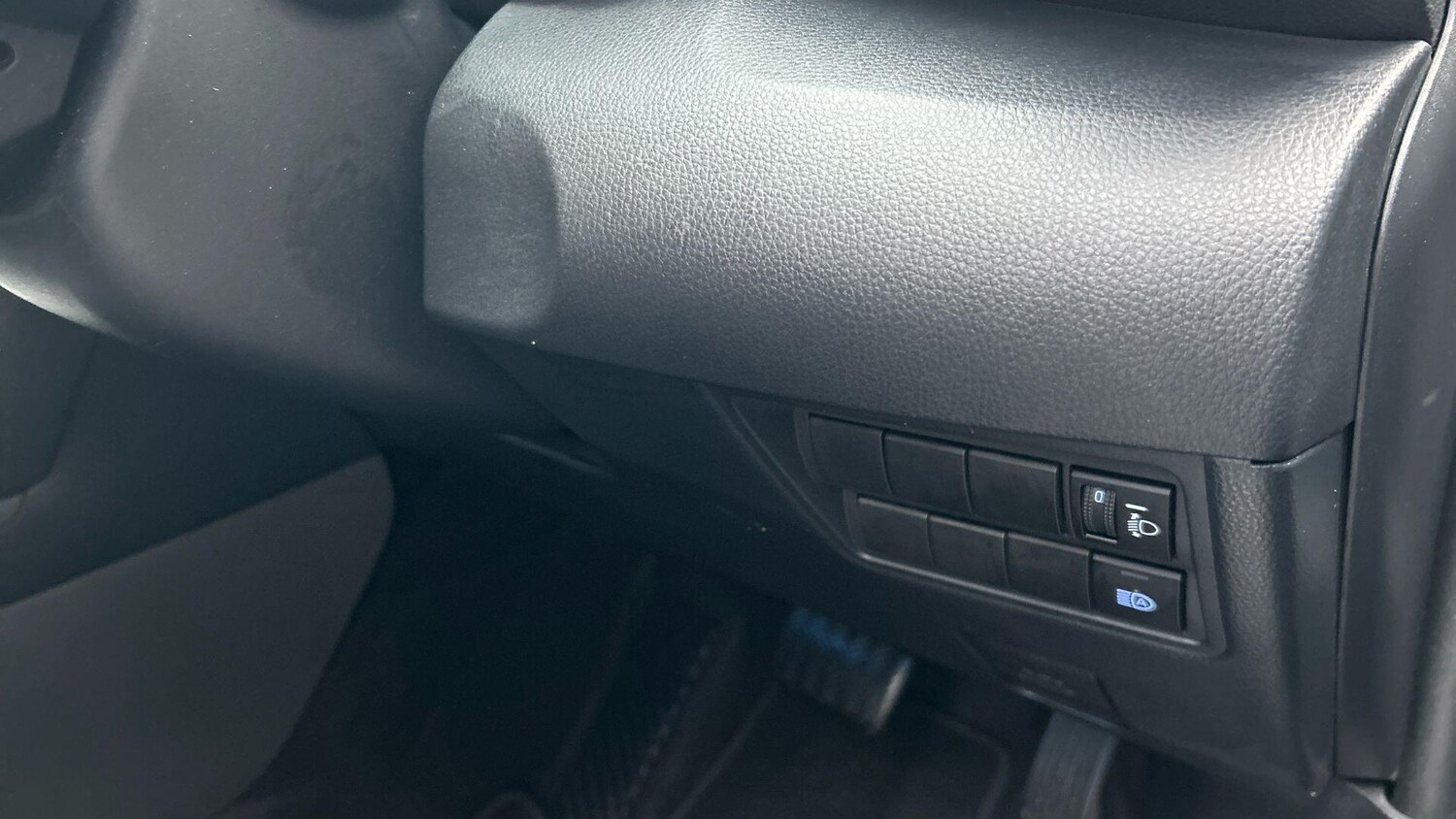 Used Toyota Yaris Cross for sale - 77441192: Photo 38